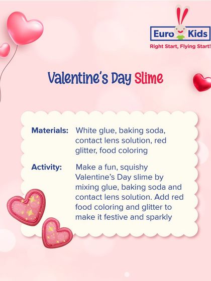 EuroKids - Children's Holiday Camps Celebrating Our Culture: Festivals & Events photo 22