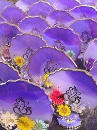 Event & Wedding Favors