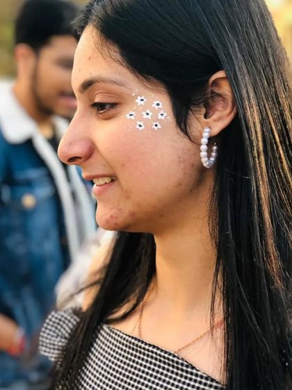 Floral & Botanical Art photo 25