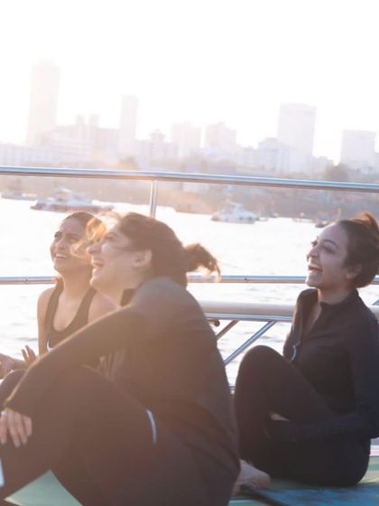 Unique Urban Retreats photo 10