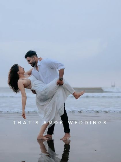 Coastal & Beach Escapades photo 9