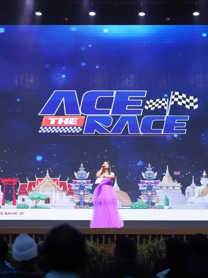 Hosting Across Borders photo 10