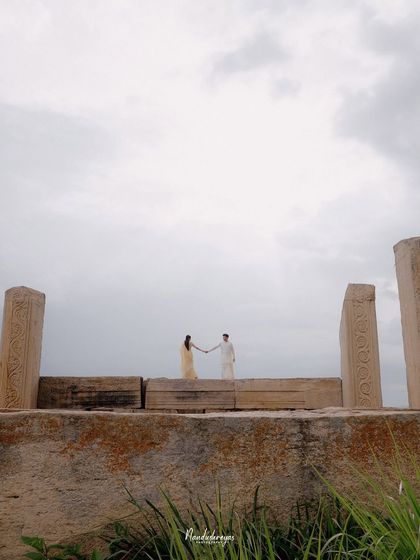 Heritage Love Stories photo 33