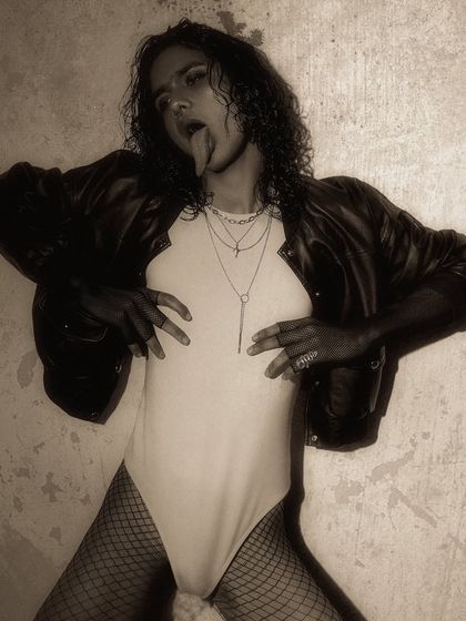 Men's Portfolios photo 30