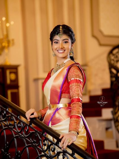 Red Carpet Studio - Bespoke Bridal & Occasion Wear Our Celebrity Moments & Client Diaries photo 71