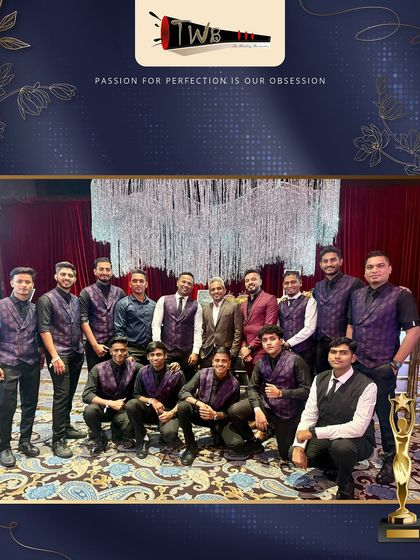 Our Expert Team in Action photo 77