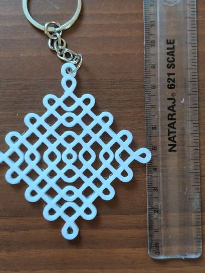 Paper Crane Lab - Corporate Services & Team Building Digital Fabrication Team Building photo 7