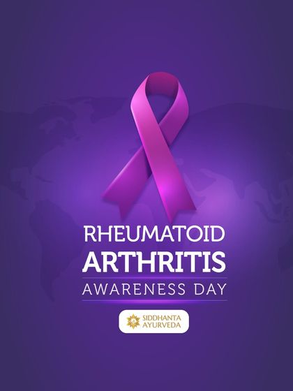 Siddhanta Ayurveda - Pain & Joint Care Understanding Joint & Spine Conditions photo 4