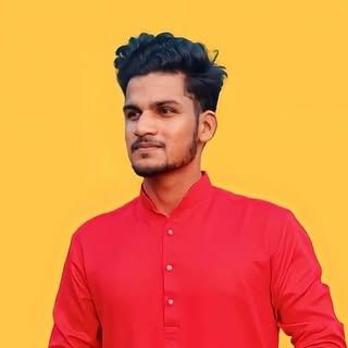Aniket Ardekar
