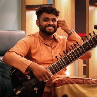 Arjun Anand