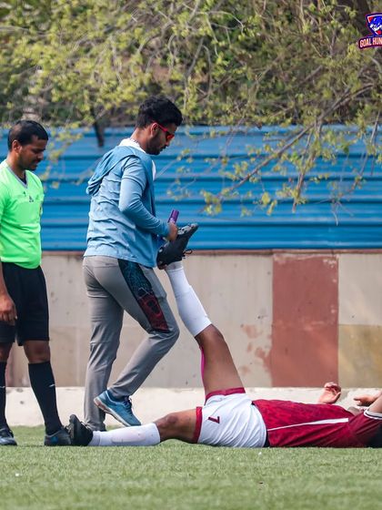 More Than a Club: Our Team & Culture photo 4