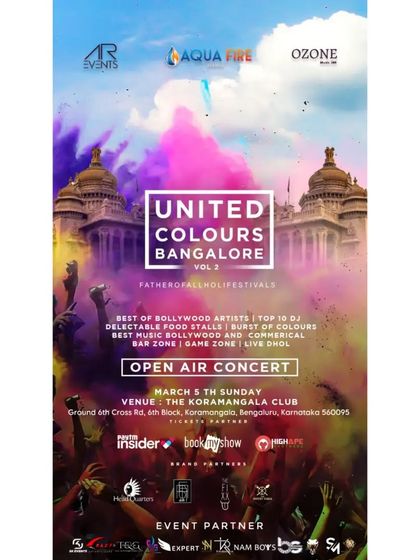 DJ Charles - Music Fusion & Visual DJing (VDJ) Festival & Holiday Sets photo 4