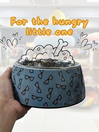 Oh My Dawg - Pet Supplies Comfort & Home Essentials photo 7