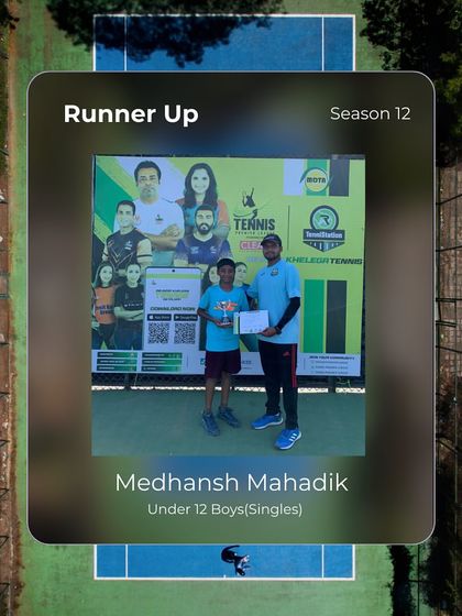 Hall of Champions: Our Rising Stars photo 31