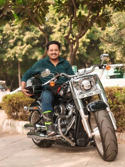 Rakshith Shetty - Fashion & Portfolio Photography Men's & Automotive Portfolios photo 12