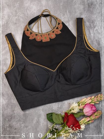 The Finer Details: Product Showcase photo 3