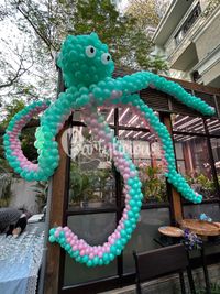 Corporate & Commercial Event Styling