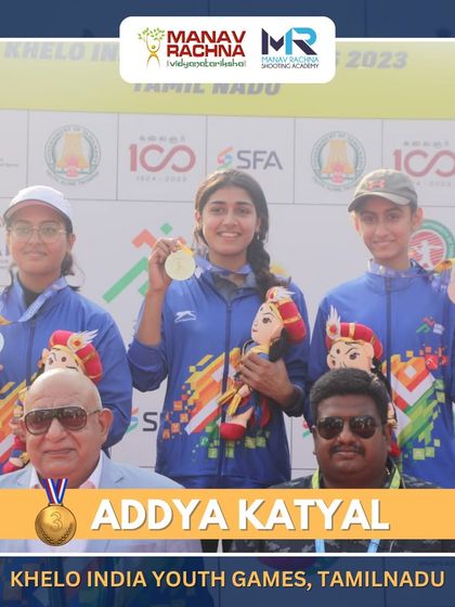 Our Champions: A Legacy of Wins photo 82