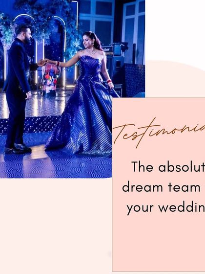 Forever Grateful photo 9