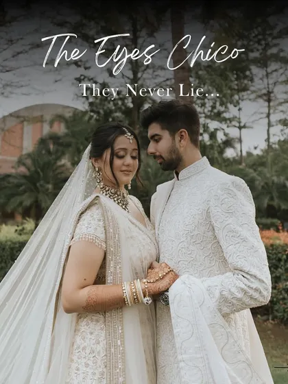 Beyond the grand decor and festivities, my focus is always on you. I create an environment where you can be lost in the moment, and I'll take care of the rest.