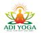 Adi Yoga
