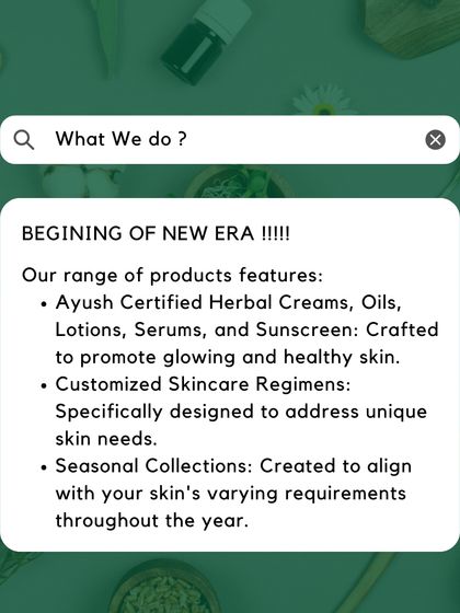 The Founder's Journey photo 11