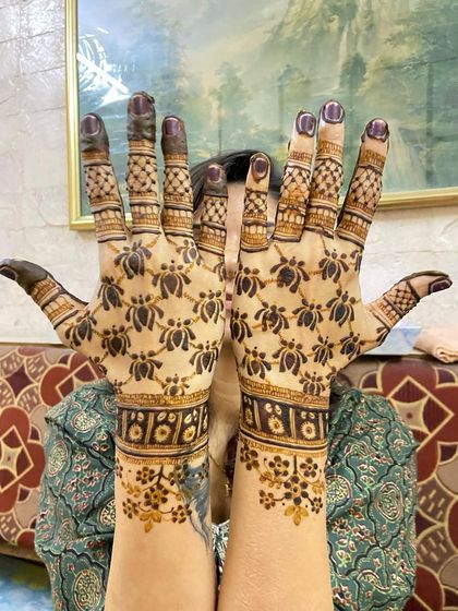 Festivals & Celebrations photo 30