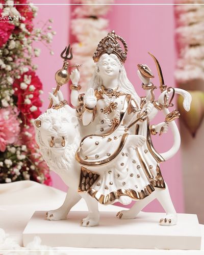Spiritual Decor