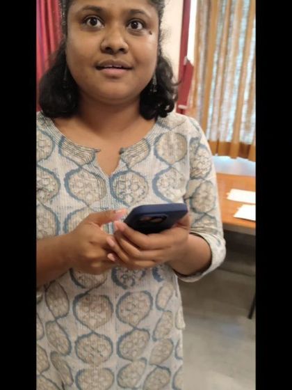 Paper Crane Lab - Corporate Services & Team Building Collaborative Storytelling photo 7