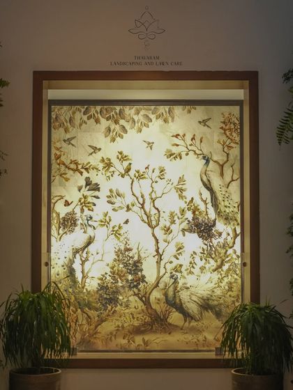 Spaces for Stillness photo 11