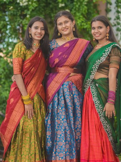 Ds Province - Event Photography & Videography Family, Maternity & Kids photo 4