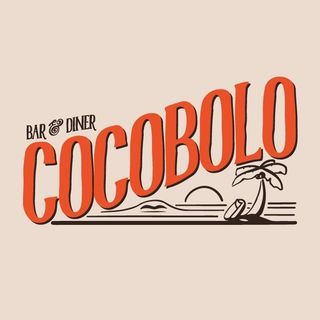 Cocobolo
