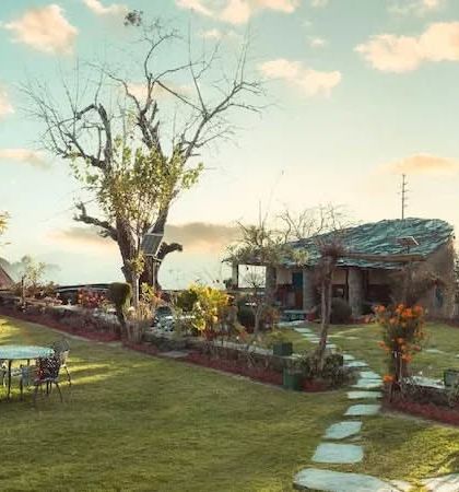 Alpha Space Solutions - Residential Design & Build Outdoor Living & Hospitality Design photo 26