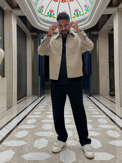 DJ Bose - Private Event DJ The Look photo 19