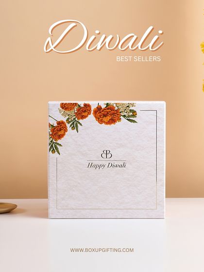 Diwali Celebration Hampers photo 13