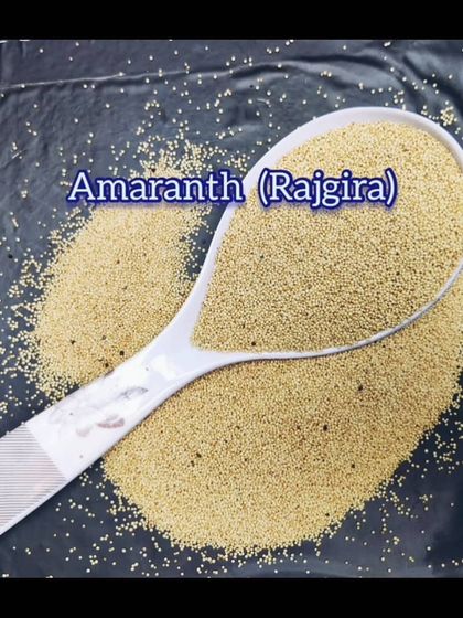 Neha Bhardwaj - Clinical Nutrition for Disease Management Food as Medicine: Know Your Ingredients photo 27