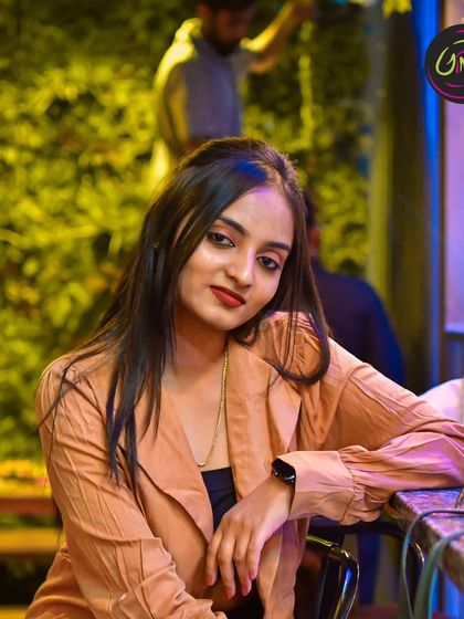 Jezzter - DJ Services The Crowd & The Vibe photo 13