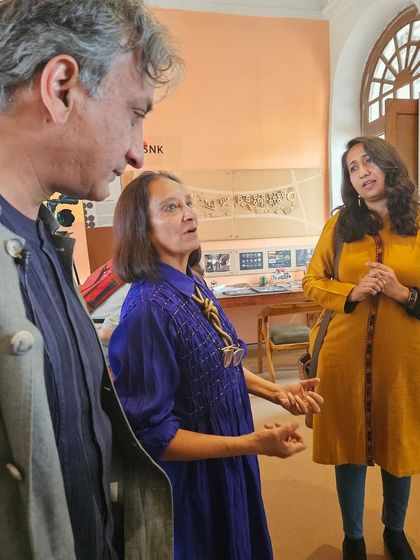 SJK Architects - Architectural Design - Residential Our Voice: Philosophy & Recognition photo 18