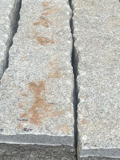 Rakshith Landscaping - Landscape Design & Installation Stone Supply & Processing photo 20