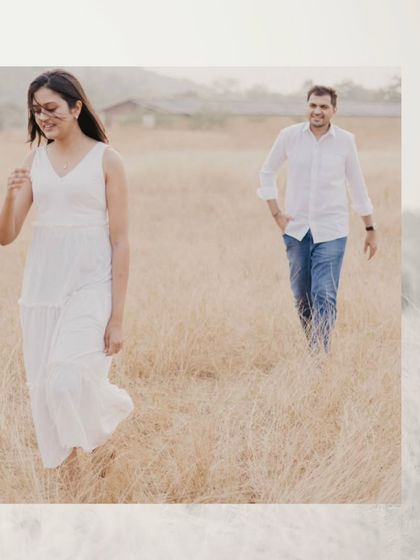 Golden Hour & Sunset Magic photo 9