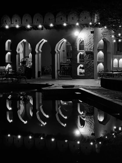 Training, Recovery & Expert Tips photo 14