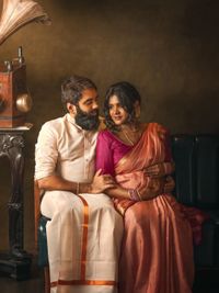 Maternity Photography