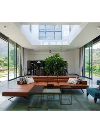 Architectural Design