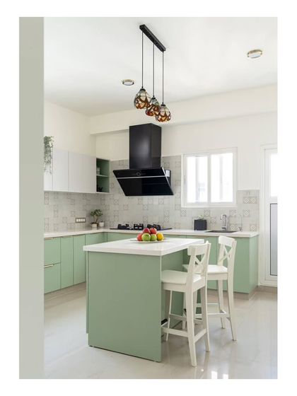 Studio Skapa - Renovation & Adaptive Reuse Residential Transformations photo 40