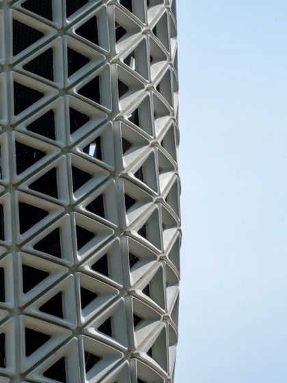 VERTO: Performance-Driven Air Purification photo 4