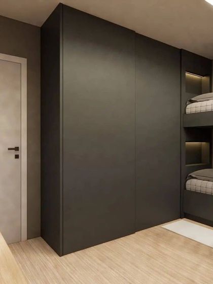 Imaginative Kids' & Teens' Rooms photo 26