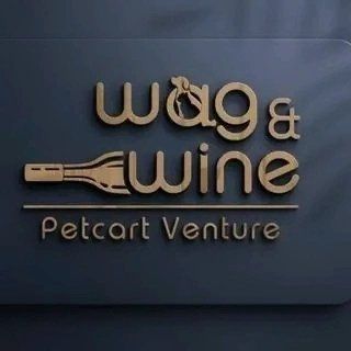 Wag & Wine Petcafe