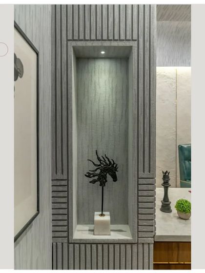 Office & Other Spaces photo 4