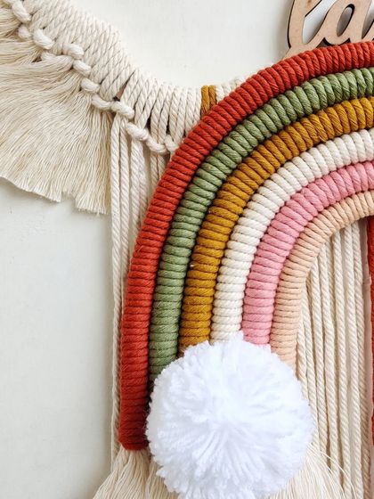 Shikha Agarwal - Handmade Party Favors & Bulk Gifting Personalized Decor & Name Hangings photo 7