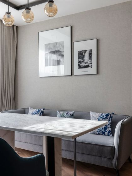 Radisson Resort, Khopoli: A Serene Urban Escape photo 19